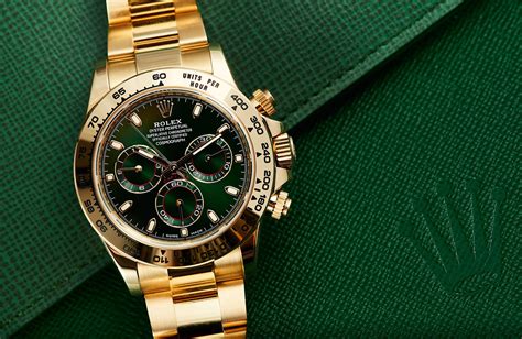 do rolex watches have green label|rolex green label.